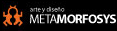 METAMORFOSYS | Arte y Dise&ntilde;o