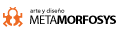 METAMORFOSYS | Arte y Dise&ntilde;o